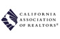 CAR: California Association of Realtors