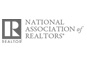 NAR: National Association of Realtors